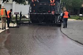 Best Paver Driveway Installation  in Centerville, IA